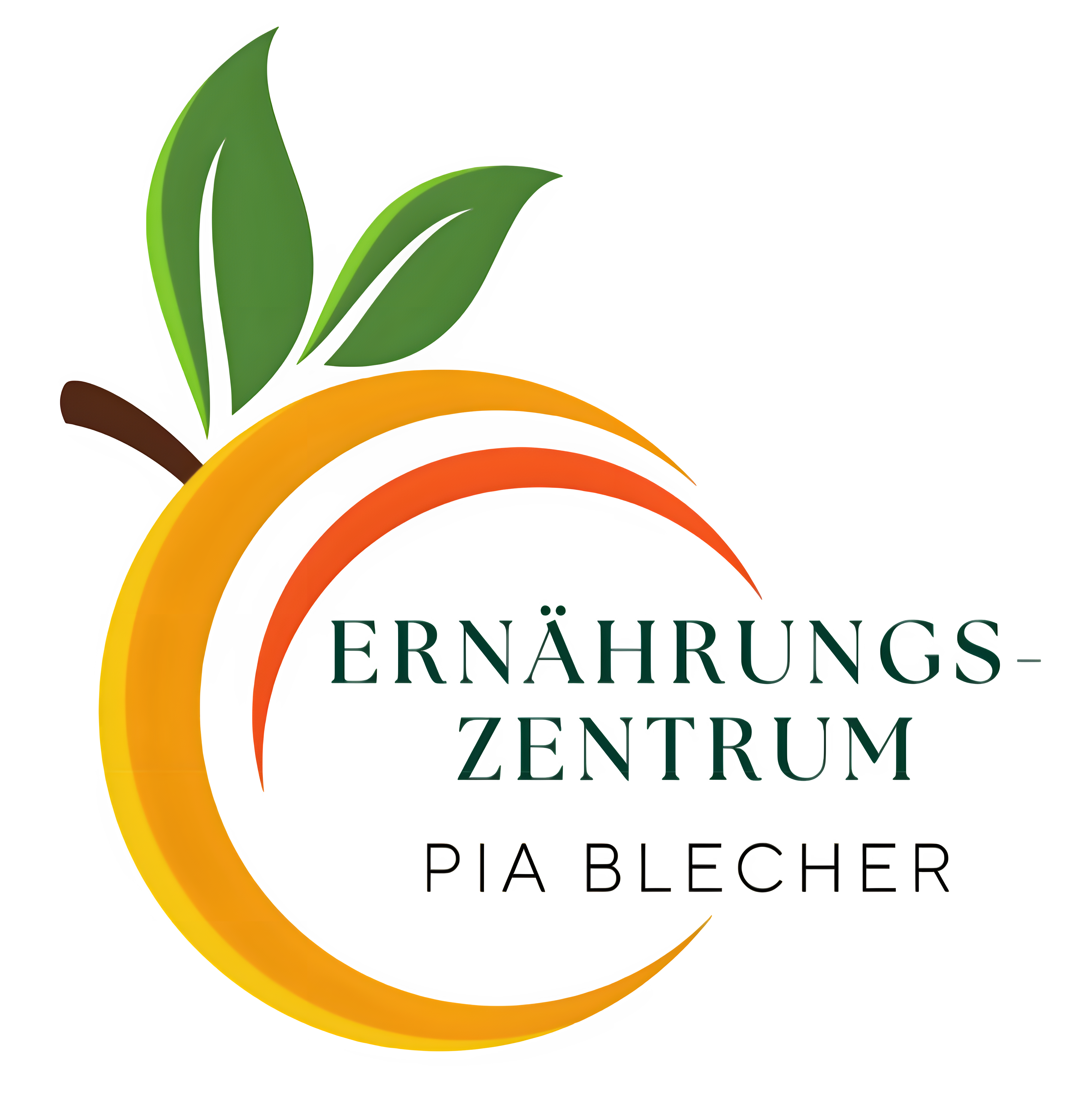 Ernährungszentrum Pia Blecher